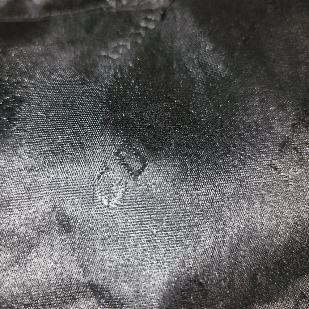 Handbag - Picture 5 of 5